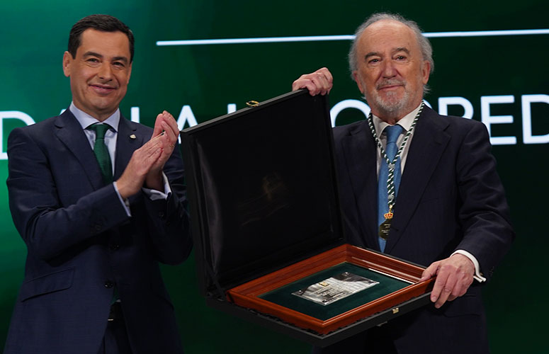 Santiago-Munoz-Machado-Slider