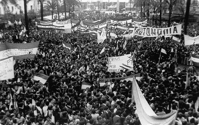 historia-de-la-autonomia