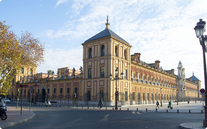 instituciones-andalucia