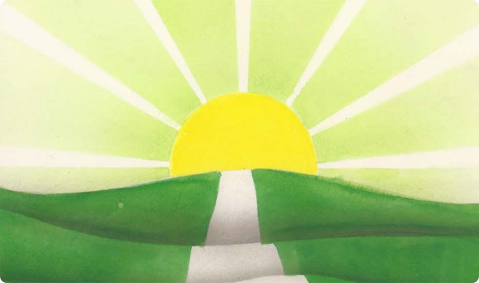 testimonio-autonomia